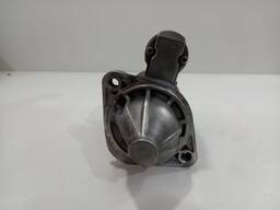 Motor Partida Hb20 Cerato Soul Veloster 1.6 2009/ 1201942