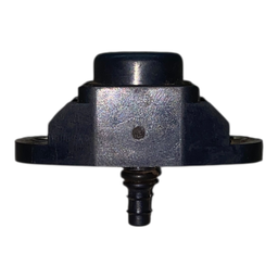 SENSOR MAP MERCEDES-BENZ E350 2005 A0051535028