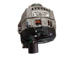 ALTERNADOR MOBI 1.0 4CC 2022 2023/.. MOPAR 52105340(AVARIA) 