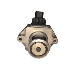 VALVULA EGR FIAT TORO 2.0 TURBO DIESEL 2016 A 2021