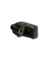 Suporte Do Alternador Gm Astra Vectra Zafira 2005/ Seleto