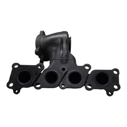 COLETOR ESCAPAMENTO TURBINA VOLVO XC60 2.0 T5 2009 A 2015