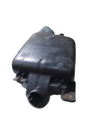 CAIXA COM TAMPA PORTA FUSIVEL FIAT ARGO CRONOS 51856864 