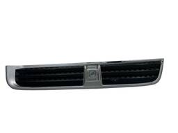 MOLDURA PISCA PARALAMA CAPTIVA 2.4 3.0 3.6 V6 2008 A 2017