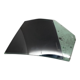 VIDRO PORTA TRASEIRA ESQUERDA VOLVO XC60 2009 A 2017