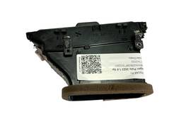 DIFUSOR AR LATERAL DIREITO POLO VIRTUS NIVUS 2018 A 2023