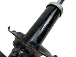 AMORTECEDOR DIANTEIRO ESQUERDO KIA PICANTO 2006 2007 A 2011