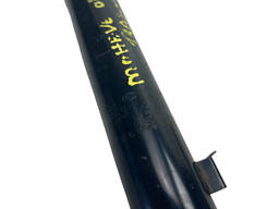 AMORTECEDOR TRASEIRO KIA MOHAVE 2013 2014 2015 A 2017