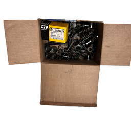 CABEÇOTE CARENS CERATO IX35 SPORTAGE 2.0 16V 08/ GAS (LER)