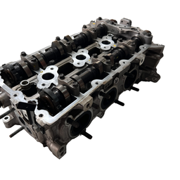 CABEÇOTE DIREITO AZERA SANTA FÉ SORENTO 3.3 V6 2011/ GAS