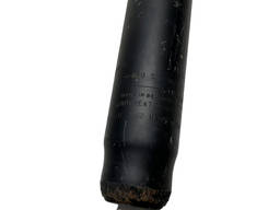 AMORTECEDOR TRASEIRO AUDI Q5 2009 A 2017