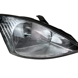 Farol Direito Focus 2000 a 2003 (manchas lente)