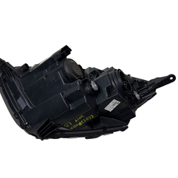 FAROL DIREITO ECOSPORT 2018 2019 A 2021 S/XENON ORIGINAL 