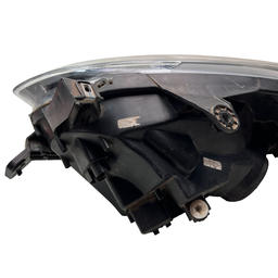 FAROL DIREITO SPIN 2012 A 2018 MASCARA NEGRA ORIGINAL