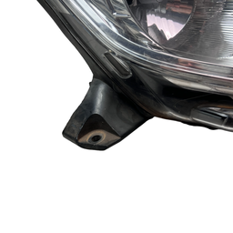 FAROL DIREITO C3 2013 A 2020 DS3 12/17 (PERNA QUEBRADA)