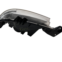 FAROL DIREITO HILUX 2012 A 2015