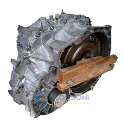 CAIXA CAMBIO TORO RENEGADE COMPASS COMMANDER 2.0 DIESE 16/21