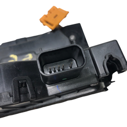 FECHADURA PORTA DIANT ESQ ONIX PRISMA COBALT ATÉ 19 SPIN 13/