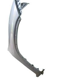 PARALAMA DIREITO SW4 2016/