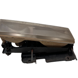 FAROL SILVERADO DIREITO 97 A 2004