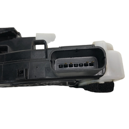 FECHADURA PORTA DIANTEIRA DIREIT SPORTAGE 2011/16 IX35 11/22