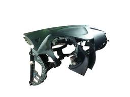 CAPA DO PAINEL HB20X 12/19