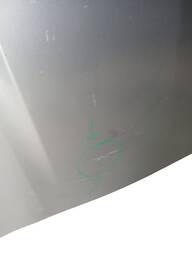 PARALAMA DIREITO SW4 2016/