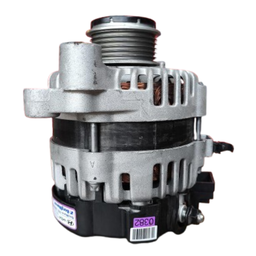 ALTERNADOR HB20 1.0 2020 2021 2022 2023 2024 TURBO