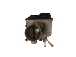 Tbi Corpo Borboleta Corolla 1.8 Flex 2009/2014 