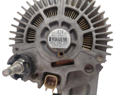 ALTERNADOR COMPASS 2.0 FLEX TORO 2.4 FLEX 2017 20181 A 2021