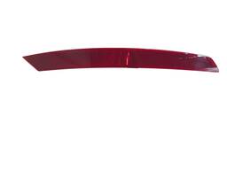 Lanterna Parachoque Traseiro Direito Hb20 Sedan 2023/