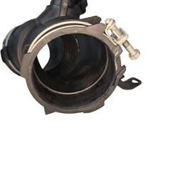 MANGUEIRA FILTRO AR COROLLA CROSS 2022 2.0 XRE