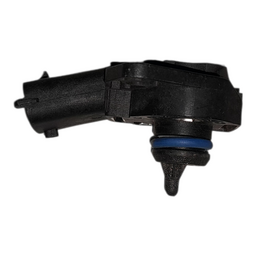 SENSOR PRESSÃO MAP AR VOLVO C30 2007 A 2013 30756098