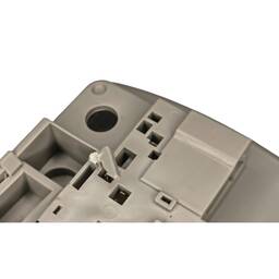 LUZ CORTESIA CENTRAL HONDA HR-V 1.8 2020