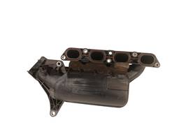 COLETOR ADMISSÃO COROLLA 1.8 16V 2009 A 2014