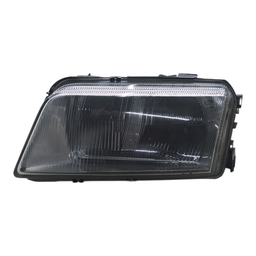 FAROL ESQUERDO AUDI A4 94 A 1999 C/DETALHE 8DO941003A