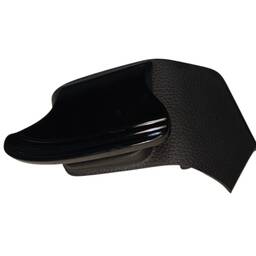 BORBOLETA VOLANTE PADDLE SHIFT DIREITO HR-V 2020 1.8