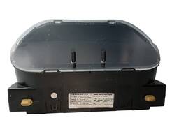 PAINEL INSTRUMENTO ECOSPORT 2004 A 2012 FIESTA 2003 A 2014