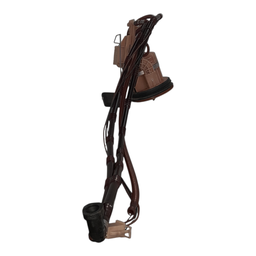 BOMBA COMBUSTÍVEL COM DEFEITO MERCEDES E350 3.5 A2114701441