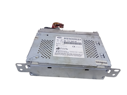 MULTIMIDIA PEUGEOT 208 2013 A 2019 ORIGINAL