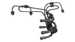 TUBO MANGUEIRA INJETORES L200 2.5 2005 A 2011