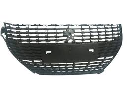 Grade Peugeot 208 2021/ (AVARIA)