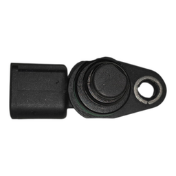 SENSOR FASE  PORSCHE CAYENNE 2008 A 2018 030907601