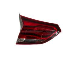 Lanterna Traseira Esquerda Tracker 2020/ (mala)