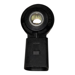 SENSOR DETONAÇÃO PORSCHE CAYENNE 2008 A 2018 030905377C