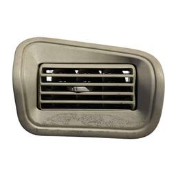 Difusor ar traseiro esquerdo LAND ROVER Discovery 4 2009 2014