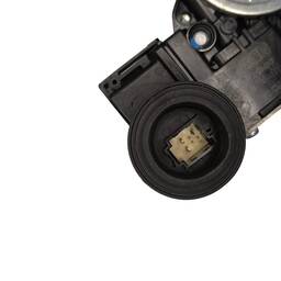 MÁQUINA DE VIDRO PORTA TRASEIRA DIREITA COROLLA CROSS 2022/