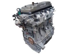MOTOR PEUGEOT 206 207 HOGGAR CITROEN C3 1.4 FLEX 06/2015