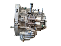 CAIXA CAMBIO CR-V 2.0 2012 2013 A 2016 4WD 4X4 AUTOMÁTICA