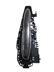 Maçaneta Ext. Porta Tras Dir Toro Rampage / S/Botão